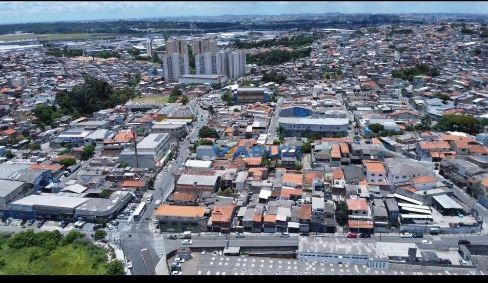 Depósito-Galpão, 5600 m² - Foto 16