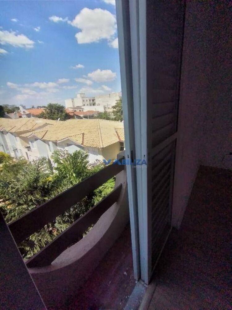 Apartamento, 2 quartos, 54 m² - Foto 3