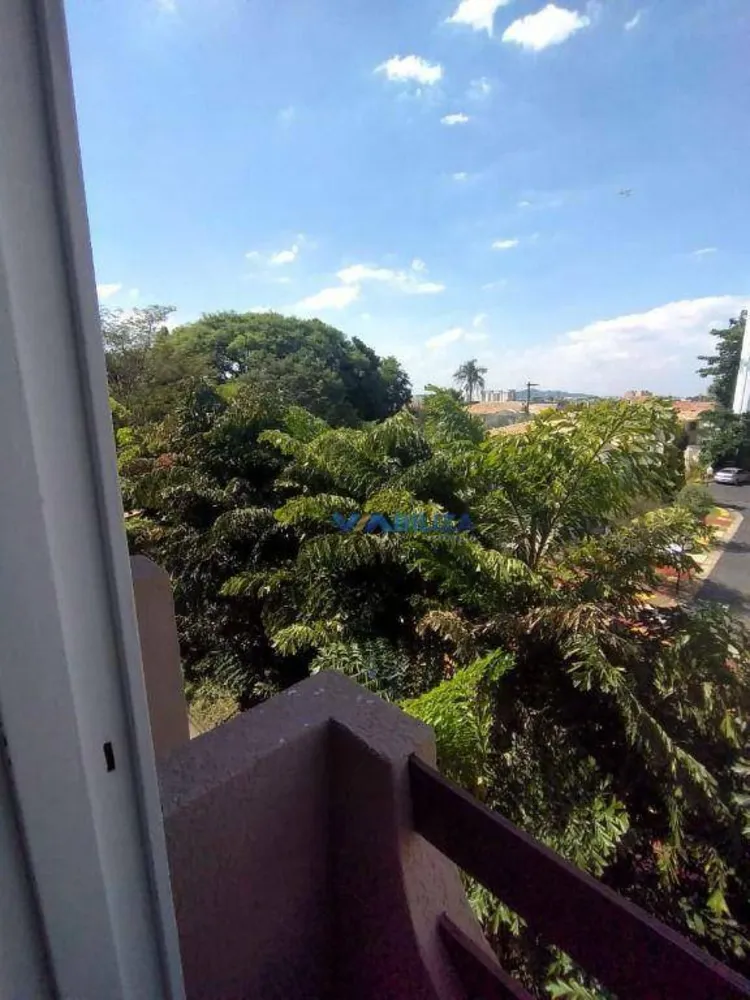 Apartamento, 2 quartos, 54 m² - Foto 7