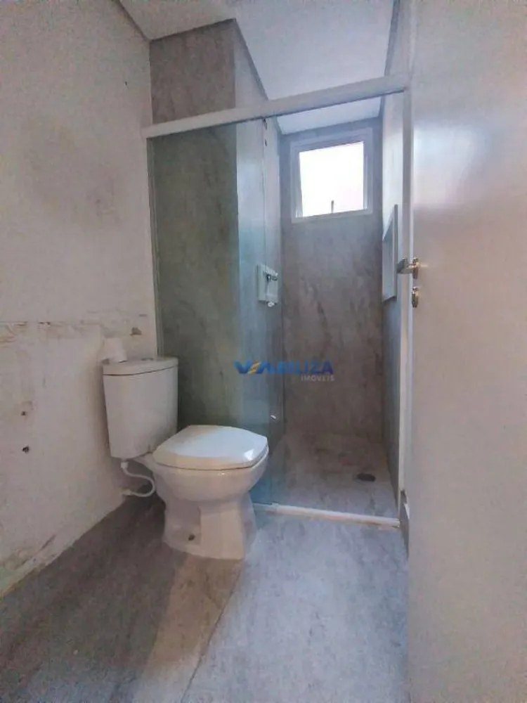 Apartamento, 2 quartos, 54 m² - Foto 5
