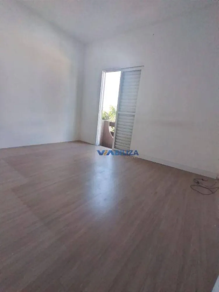 Apartamento, 2 quartos, 54 m² - Foto 3