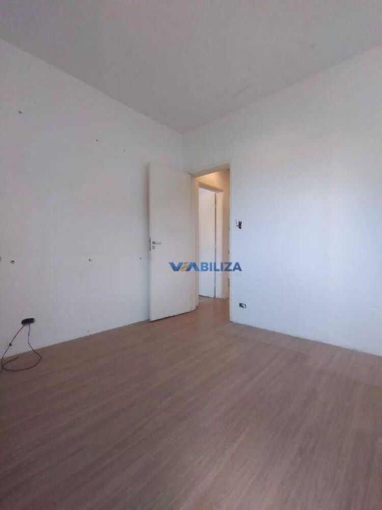 Apartamento, 2 quartos, 54 m² - Foto 4