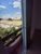 Apartamento, 2 quartos, 54 m² - Foto 4