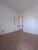 Apartamento, 2 quartos, 54 m² - Foto 2