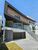 Sobrado, 3 quartos, 310 m² - Foto 2
