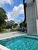 Sobrado, 3 quartos, 310 m² - Foto 1