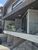 Sobrado, 3 quartos, 310 m² - Foto 3