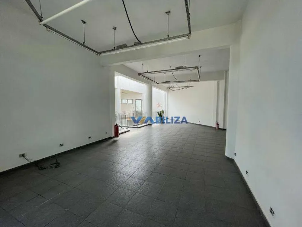 Prédio Inteiro, 550 m² - Foto 7