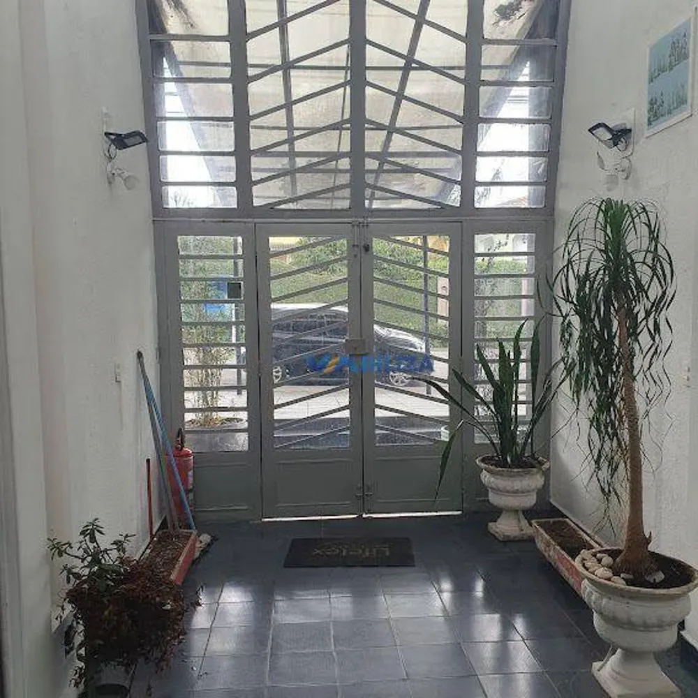 Prédio Inteiro, 550 m² - Foto 8