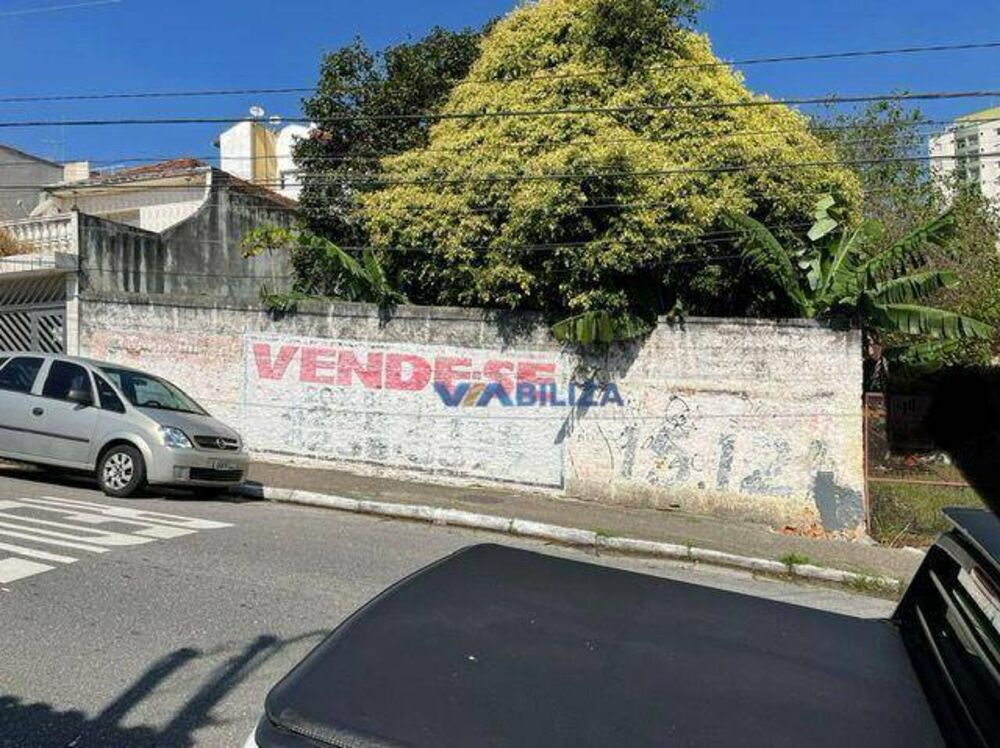 Terreno, 1000 m² - Foto 6