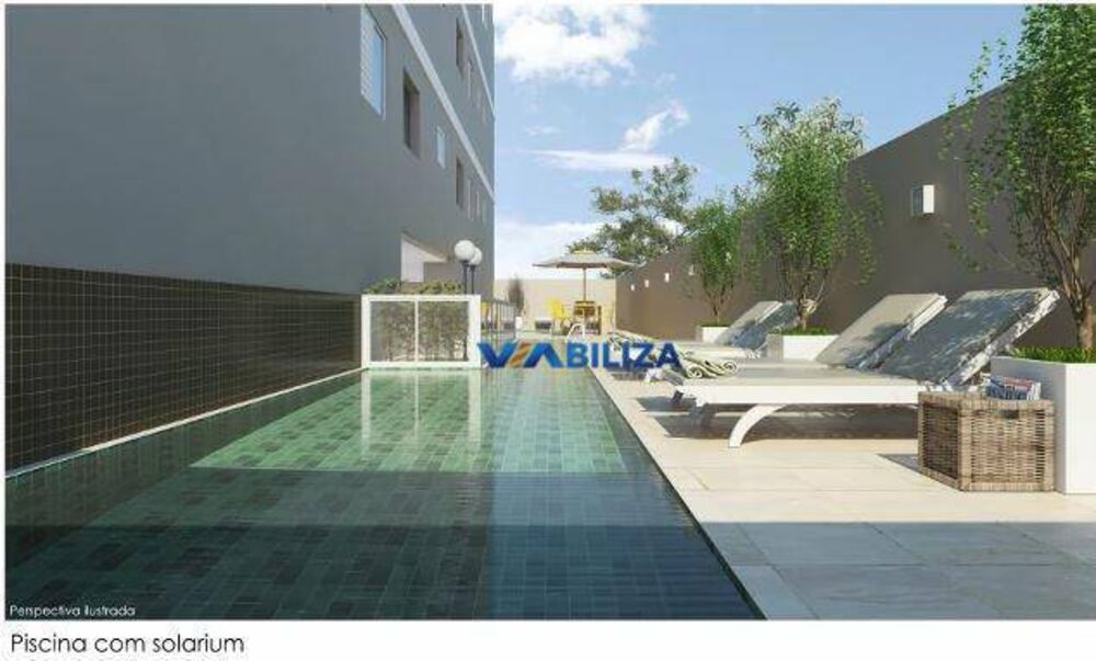 Apartamento, 2 quartos, 65 m² - Foto 3