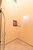 Sobrado, 3 quartos, 117 m² - Foto 4
