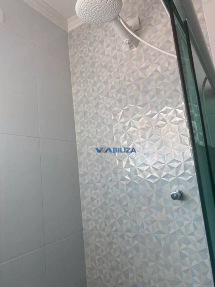 Sobrado à venda com 3 quartos, 138m² - Foto 11