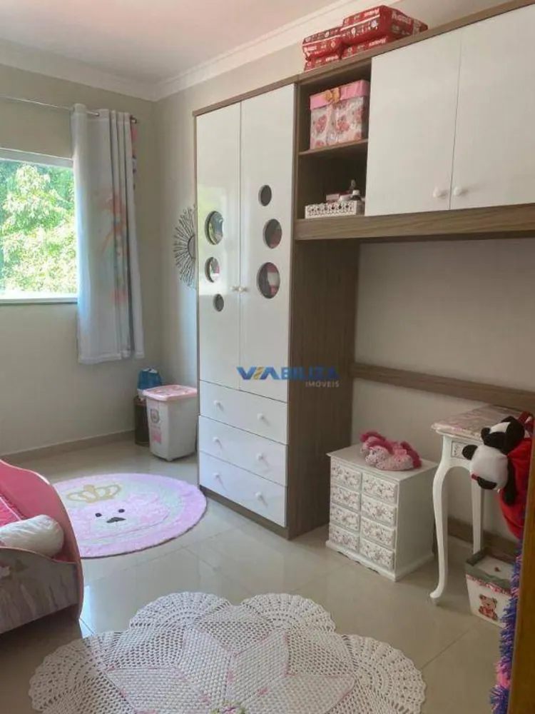 Sobrado, 3 quartos, 138 m² - Foto 14