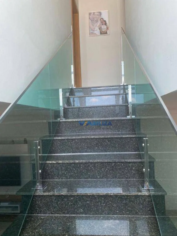 Sobrado, 3 quartos, 138 m² - Foto 15