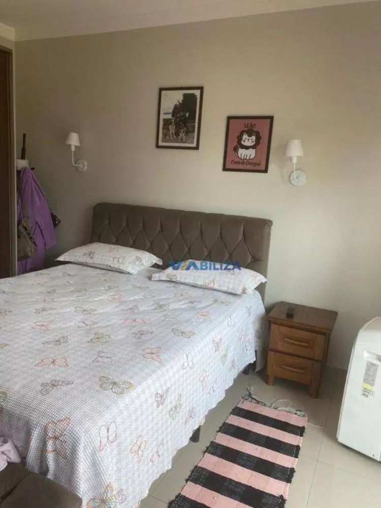 Sobrado à venda com 3 quartos, 138m² - Foto 12