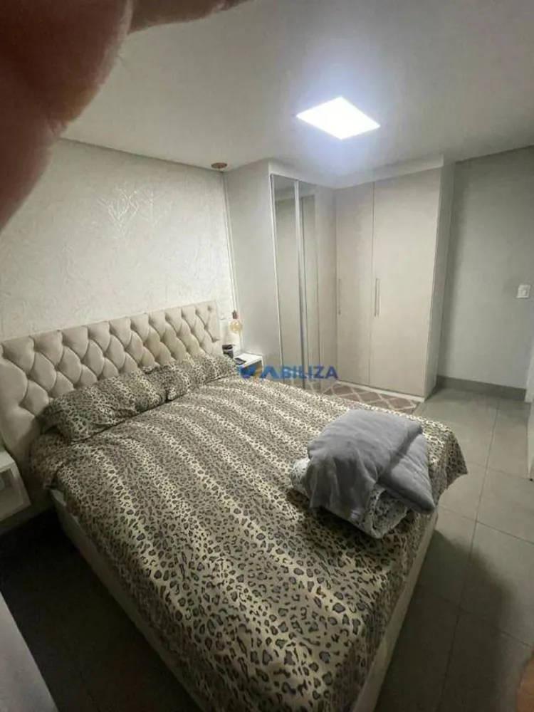 Apartamento, 2 quartos, 55 m² - Foto 6