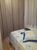 Apartamento, 3 quartos, 83 m² - Foto 4