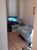 Apartamento, 3 quartos, 83 m² - Foto 2
