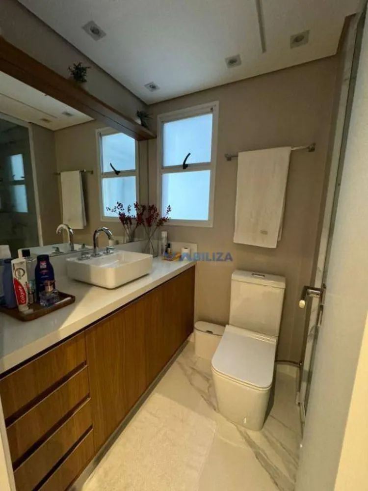 Apartamento, 3 quartos, 66 m² - Foto 4