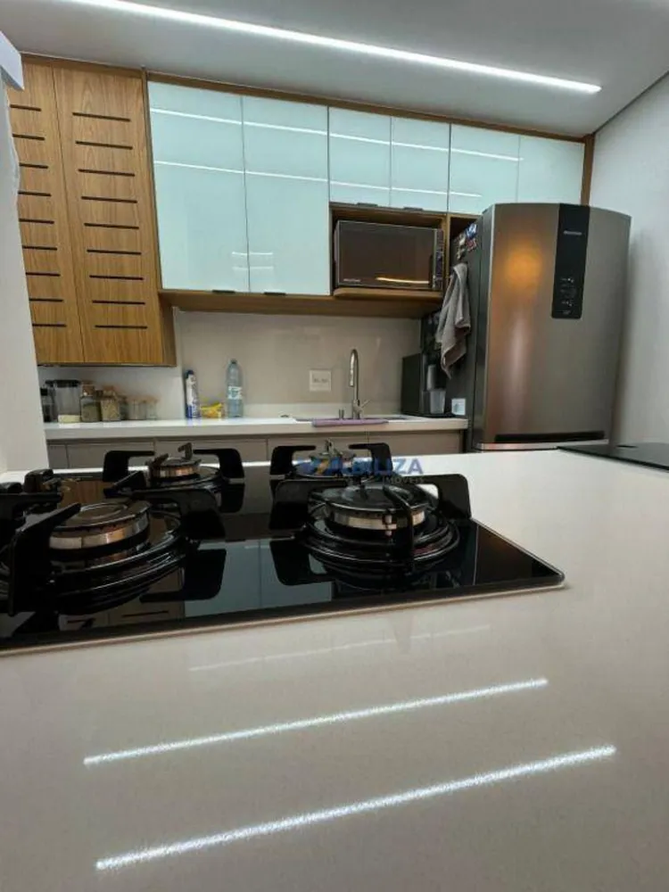 Apartamento, 3 quartos, 66 m² - Foto 6
