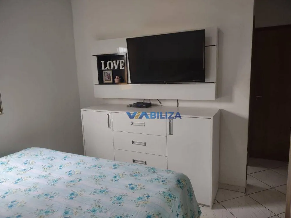 Casa, 2 quartos, 80 m² - Foto 15