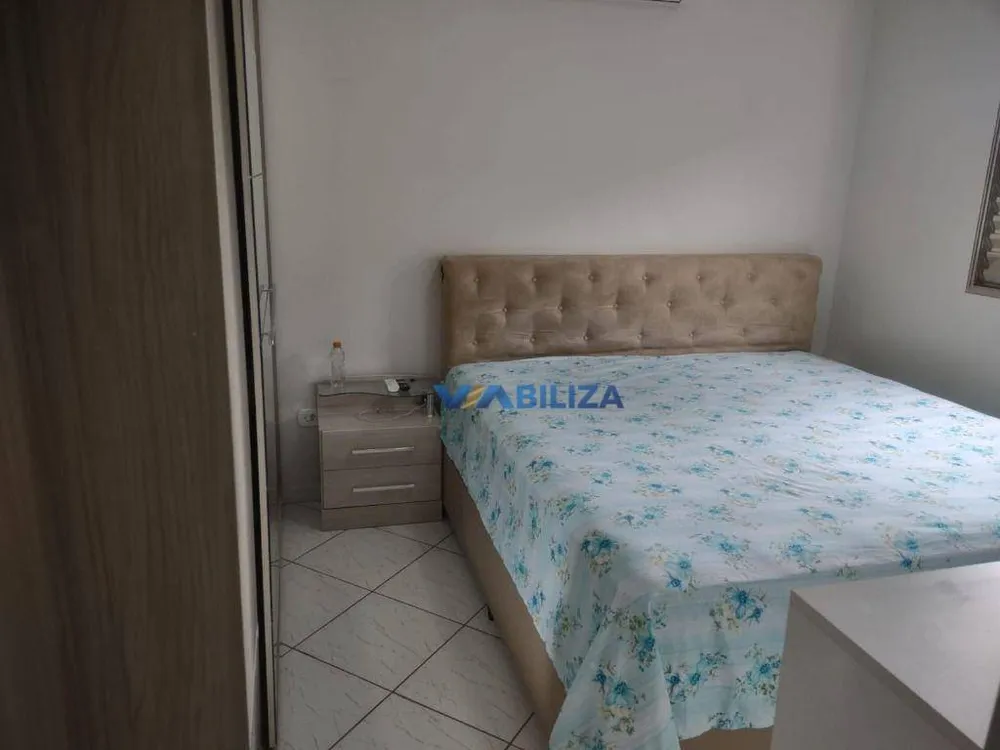 Casa, 2 quartos, 80 m² - Foto 13