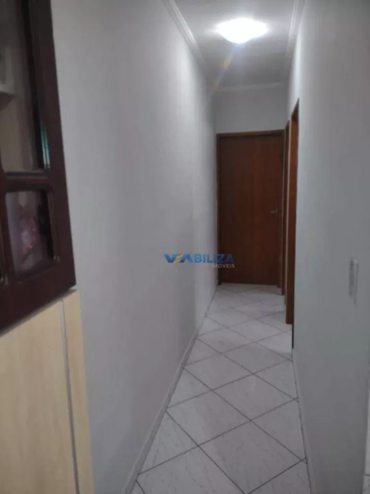 Casa à venda com 2 quartos, 80m² - Foto 10