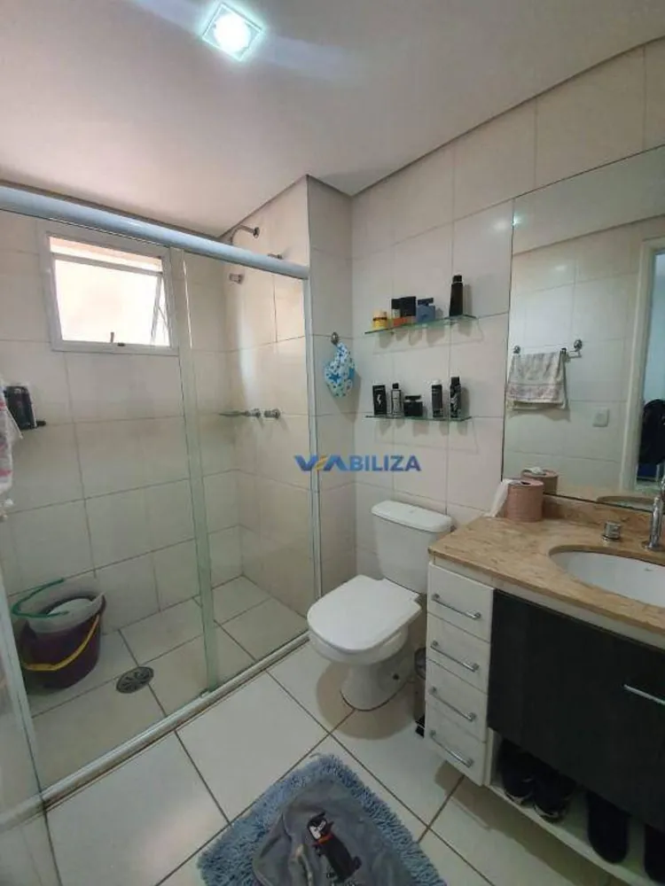 Apartamento, 3 quartos, 150 m² - Foto 7