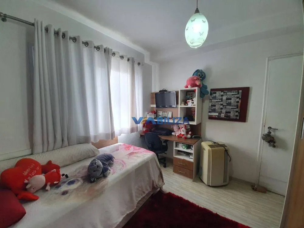 Apartamento, 3 quartos, 150 m² - Foto 6