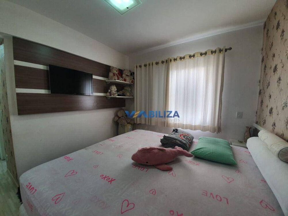 Apartamento, 3 quartos, 150 m² - Foto 4