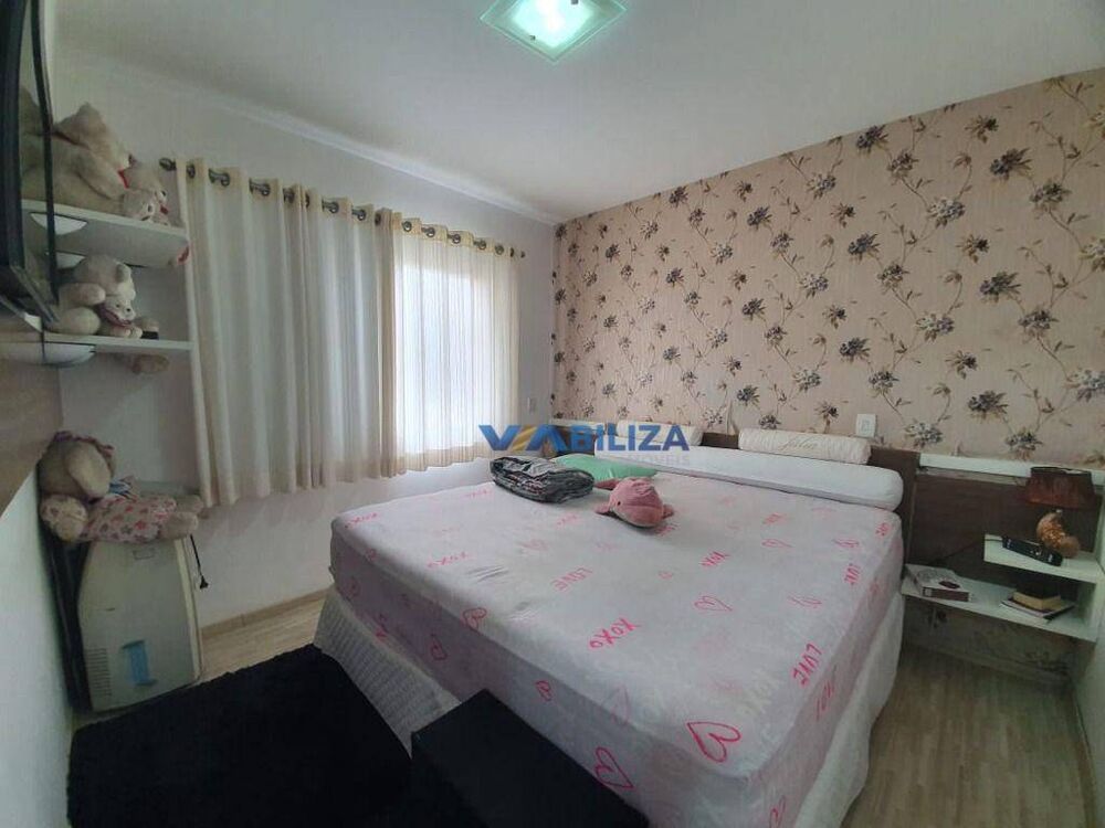 Apartamento, 3 quartos, 150 m² - Foto 2