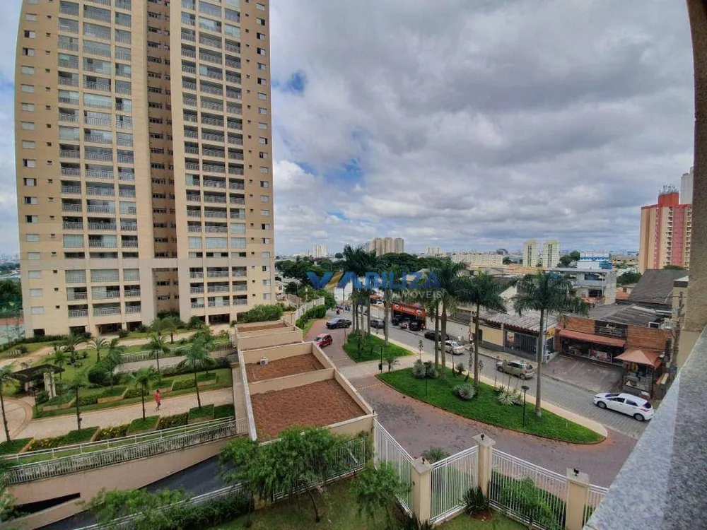 Apartamento, 3 quartos, 150 m² - Foto 5