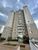 Apartamento, 3 quartos, 72 m² - Foto 14