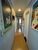 Apartamento, 3 quartos, 72 m² - Foto 12