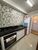 Apartamento, 3 quartos, 72 m² - Foto 5