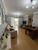 Apartamento, 3 quartos, 72 m² - Foto 3
