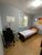 Apartamento, 3 quartos, 72 m² - Foto 7