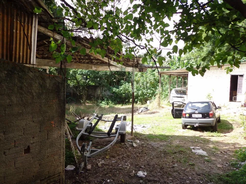 Terreno, 1025 m² - Foto 6
