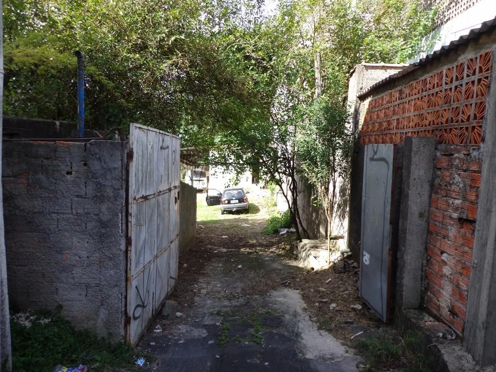 Terreno, 1025 m² - Foto 8