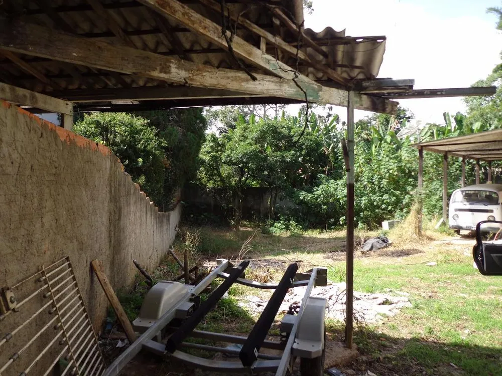 Terreno, 1025 m² - Foto 6