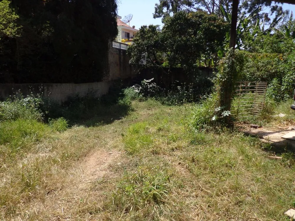 Terreno, 1025 m² - Foto 7