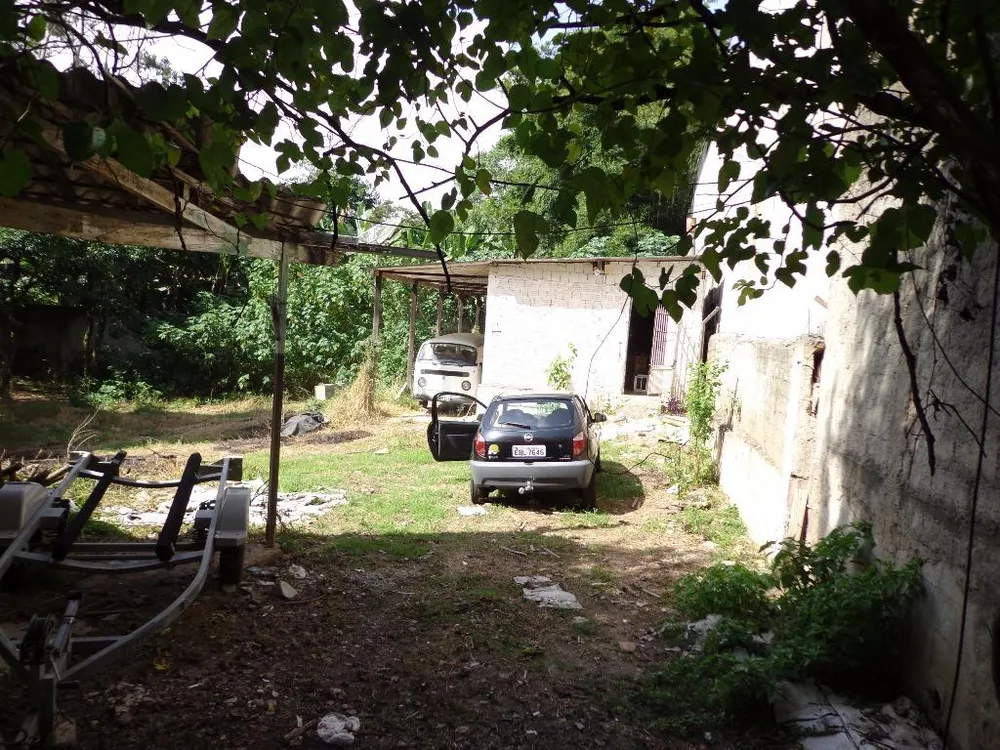 Terreno, 1025 m² - Foto 5