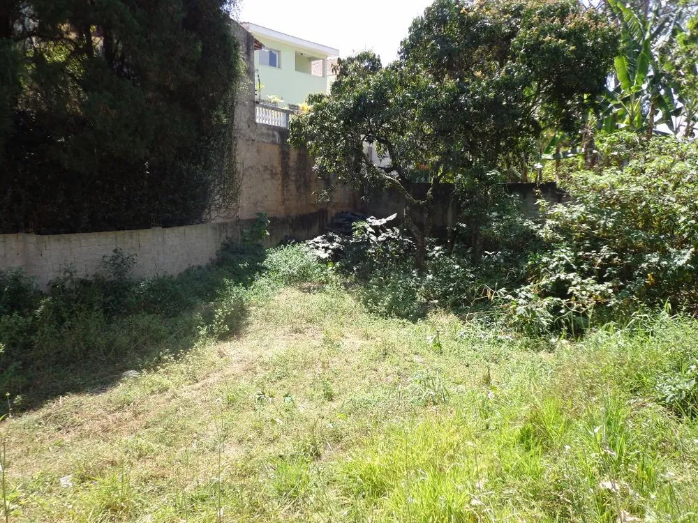 Terreno, 1025 m² - Foto 12