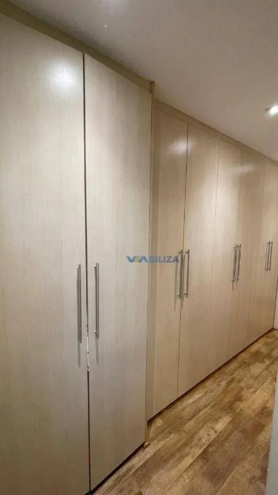 Apartamento, 3 quartos, 134 m² - Foto 8