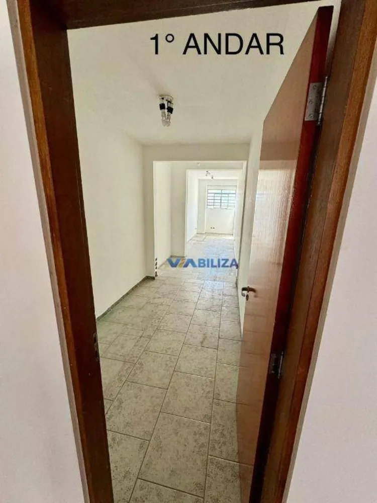 Prédio Inteiro, 1180 m² - Foto 14