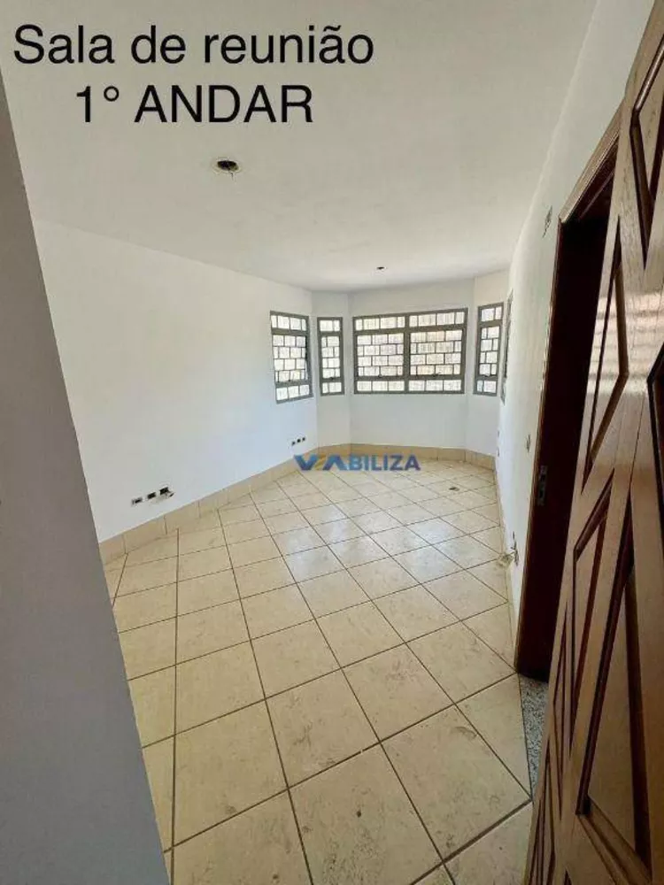 Prédio Inteiro à venda, 1180m² - Foto 11