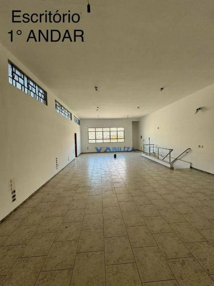 Prédio Inteiro, 1180 m² - Foto 13
