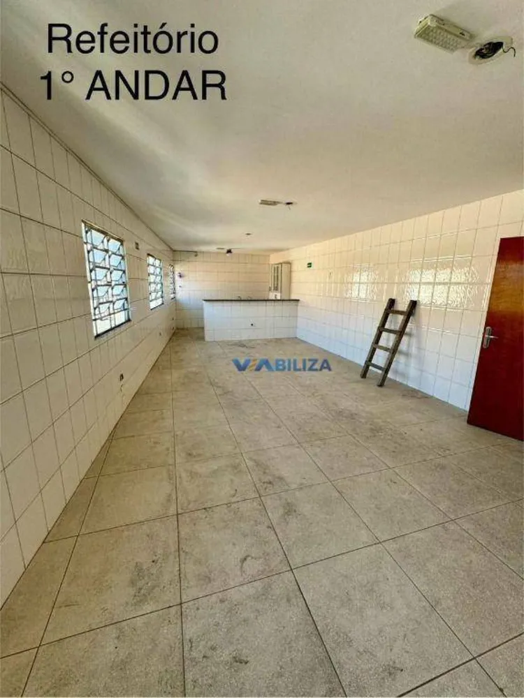 Prédio Inteiro, 1180 m² - Foto 15