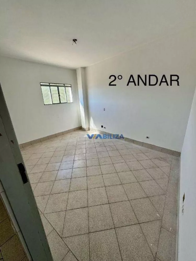 Prédio Inteiro à venda, 1180m² - Foto 8